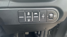 Kia Ceed 1.5T GDi ISG 2 5dr Petrol Hatchback